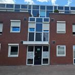 Gemeubileerd appartement met 1 slaapkamer in het centrum van, Appartement, Direct bij eigenaar, Sevenum