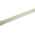 Aluminium hoekprofiel glow  -  in  -  the  -  dark  -  Grijs, Verzenden