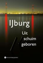 IJburg 9789081999106, Boeken, Verzenden, Zo goed als nieuw