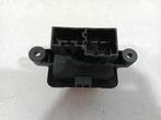 Kachelweerstand Alfa Romeo Stelvio  2.0 Q4 MR0176005990, Ophalen of Verzenden, Gebruikt, Alfa Romeo