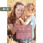 De boeren van de Baakhoeve 9789020533538 Nel van der Zee, Verzenden, Gelezen, Nel van der Zee