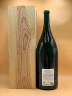 2018 William Fèvre - Chablis - 1 Mathusalem (6,0 liter), Verzamelen, Nieuw