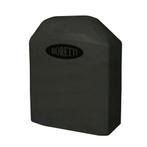Boretti Vittoria barbecue beschermhoes, Tuin en Terras, Houtskoolbarbecues, Verzenden, Nieuw