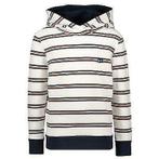 Sevenoneseven sweaters-hoodies Jongens maat 98-104, Nieuw, Verzenden