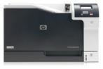 HP Color LaserJet Professional CP5225n, Nieuw, HP, Ophalen of Verzenden, Kleur printen