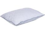 Veiling - Zelesta® Wonderpillow 60x70cm kussen, Nieuw