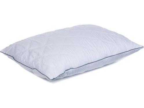 Veiling - Zelesta® Wonderpillow 60x70cm kussen, Huis en Inrichting, Slaapkamer | Beddengoed