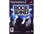 Rock Band, Spelcomputers en Games, Verzenden, Nieuw