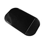 ProPlus Anti-slip mat - siliconen - hittebestendig - 8,5..., Auto diversen, Ophalen of Verzenden, Nieuw