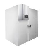 Koelcel CRPF3030WD met koelmotor | 16,45 m³, Verzenden, Nieuw in verpakking