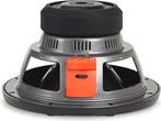 JBL Club 1024 - Subwoofer Auto - 10 Inch Woofer - 250 Watt, Verzenden, Nieuw