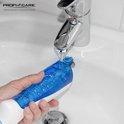 Proficare MD 3026 draadloze irrigator flosserl, Sieraden, Tassen en Uiterlijk, Uiterlijk | Mondverzorging, Nieuw