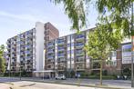 Appartement te huur in Heerlen - 88 m² - 3 kamer(s) - 3, Appartement, Heerlen, Limburg