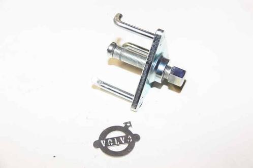 Nokkenas tandwiel trekker, Auto diversen, Autogereedschap, Ophalen of Verzenden
