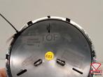 Mercedes Diverse Embleem Logo Grille A0008880400, Ophalen, Gebruikt, Mercedes-Benz