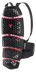 Pro-Armor 2.0 Back Protector Short Dainese, Verzenden, Nieuw met kaartje