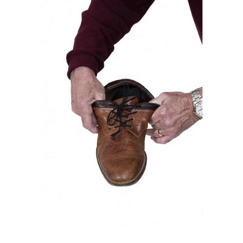 Elastische schoenveters, Diversen, Verpleegmiddelen, Nieuw, Ophalen of Verzenden