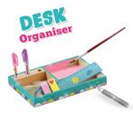 Bureau organizer, Nieuw