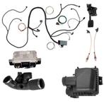 Ford Racing Control Pack 11-14 Coyote 5.0L 4V Manual, Ophalen of Verzenden