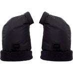 Weathergoods Sweden handwarmers handmoffen Pogies Curved, Verzenden, Nieuw