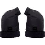 Weathergoods Sweden handwarmers handmoffen Pogies Curved, Fietsen en Brommers, Nieuw