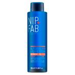 Nip + Fab Exfoliate Glycolic Fix Liquid Glow, Sieraden, Tassen en Uiterlijk, Uiterlijk | Gezichtsverzorging, Nieuw, Verzenden