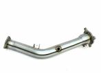 Downpipe voor Audi A4 B8 / B8.5 | 1.8 TFSI (2008-2015), Ophalen of Verzenden