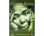 Cesaria Evora - Music Planet Collection (Import), Cd's en Dvd's, Verzenden, Nieuw in verpakking