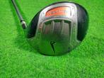 Nike Ignite plus driver 10.5 regular flex golfclub (Drivers), Ophalen of Verzenden, Zo goed als nieuw, Club, Overige merken
