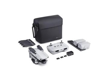 Veiling - DJI Mavic Air 2 Fly More Combo beschikbaar voor biedingen