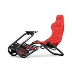Playseat Trophy Rood / Red, Spelcomputers en Games, Spelcomputers | Sony PlayStation Consoles | Accessoires, Nieuw, PlayStation 4