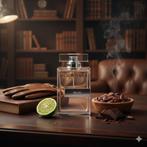 Yodeyma - Yodeyma Peak eau de parfum, Sieraden, Tassen en Uiterlijk, Ophalen of Verzenden, Nieuw
