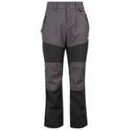 -44% Trespass  Trespass Heren marco tp75 broek  maat M, Verzenden, Nieuw, Zwart