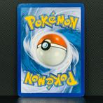 Pokémon Card - White Kyurem EX #146 - Pokémon, Nieuw