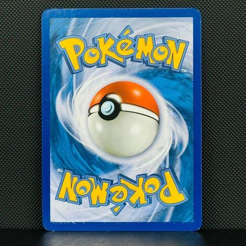 Pokémon Card - White Kyurem EX #146 - Pokémon, Hobby en Vrije tijd, Verzamelkaartspellen | Pokémon
