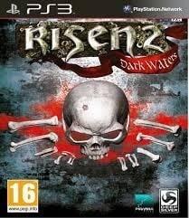 Risen 2 Dark Waters (ps3 Nieuw), Spelcomputers en Games, Games | Sony PlayStation 3, Nieuw, Ophalen of Verzenden