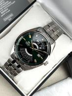 Orient - Multi Year Calendar - Zonder minimumprijs -, Nieuw