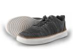 Cypress Sneakers in maat 42 Grijs | 10% korting, Overige kleuren, Verzenden, Cypress, Sneakers of Gympen