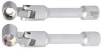 Bgs Technic Veerbeen-scharnierinzet voor VAG 13 mm, Auto diversen, Verzenden, Nieuw