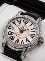 Gio Monaco - Zonder minimumprijs - * Automatic * NEW *, Nieuw