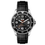Horloge Heren Ice 020360  (Ø 35 mm), Verzenden, Nieuw