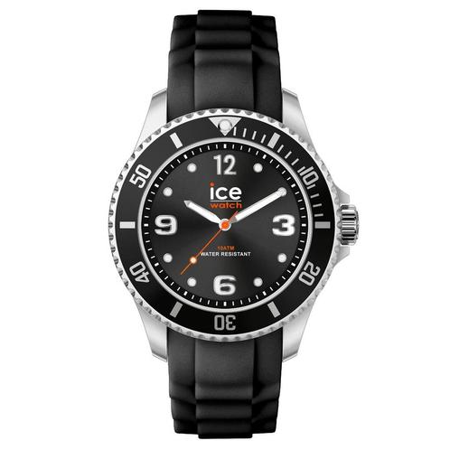 Horloge Heren Ice 020360  (Ø 35 mm), Sieraden, Tassen en Uiterlijk, Zonnebrillen en Brillen | Heren, Verzenden
