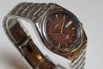 Seiko - Zonder Minimumprijs - 7009-3020 - Heren - 1970-1979