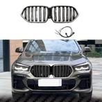 LED Double Line Grille For BMW X6 F96/G06 Pre-LCI Standard &, Ophalen of Verzenden, Nieuw