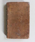 Lordelot Bénigne - La découverte des mistères du Palais -, Antiek en Kunst, Antiek | Boeken en Bijbels