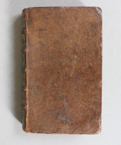 Lordelot Bénigne - La découverte des mistères du Palais -, Antiek en Kunst, Antiek | Boeken en Bijbels