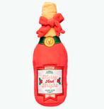 Merry Christmas & Happy New Year honden party pakket maat S, Verzenden, Nieuw