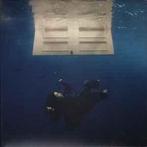 lp nieuw - Billie Eilish - Hit Me Hard And Soft (Black vi..., Verzenden, Zo goed als nieuw