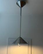 Lumina - Heinrich Wiederhold - Plafondlamp - Model FLIP -