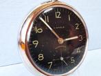 Kienzle - Antimagnetic - 146f/00 - 1960-1969, Nieuw